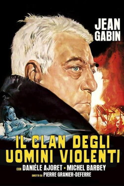 The Horse (1970) The Horse (1970)