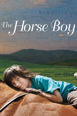 The Horse Boy (2009) The Horse Boy (2009)