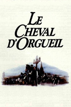 The Horse of Pride (1980) The Horse of Pride (1980)