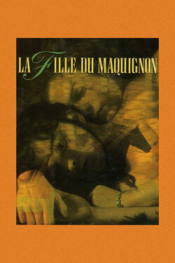 The Horse Trader’s Daughter (1990) The Horse Trader’s Daughter (1990)