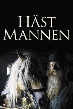 The Horseman (2006) The Horseman (2006)