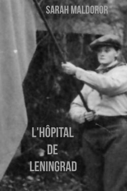 The Hospital of Leningrad (1983) The Hospital of Leningrad (1983)