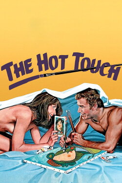 The Hot Touch (1982)