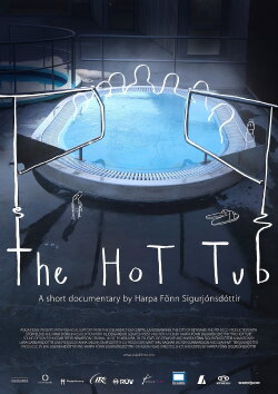 The Hot Tub (2016) The Hot Tub (2016)