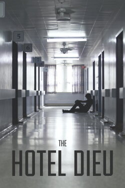 The Hotel Dieu (2016) The Hotel Dieu (2016)