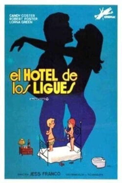 The Hotel of Love Affairs (1983) The Hotel of Love Affairs (1983)