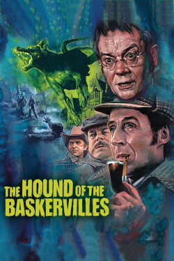 The Hound of the Baskervilles (1983) The Hound of the Baskervilles (1983)