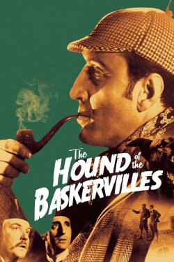 The Hound of the Baskervilles (1939) The Hound of the Baskervilles (1939)