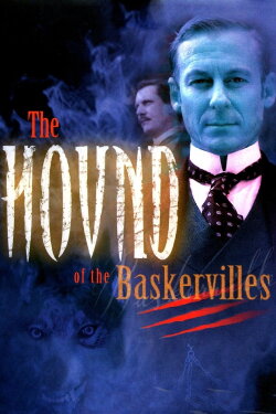 The Hound of the Baskervilles (2002) The Hound of the Baskervilles (2002)