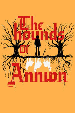 The Hounds of Annwn (2023)
