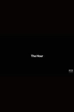 The Hour (2020) The Hour (2020)