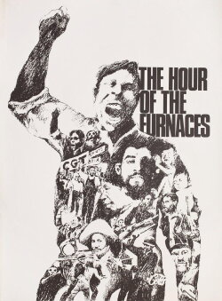 The Hour of the Furnaces (1968) The Hour of the Furnaces (1968)