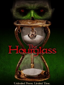 The Hourglass (2020) The Hourglass (2020)