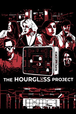 The Hourglass Project (Part 1) (2022) The Hourglass Project (Part 1) (2022)