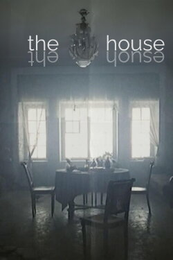 The House (1997)