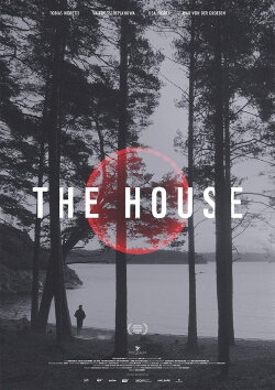 The House (2021) The House (2021)