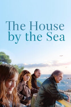 The House by the Sea (2017) The House by the Sea (2017)