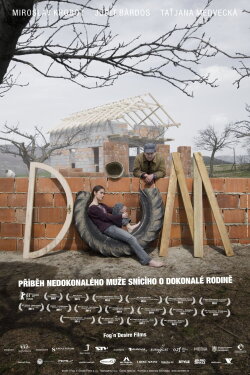The House (2011)