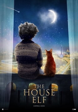 The House Elf (2019) The House Elf (2019)