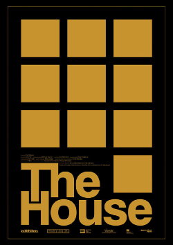 The House (2024) The House (2024)
