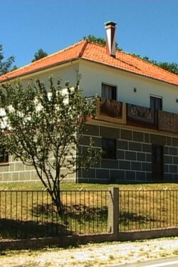 The House I Want (2010) The House I Want (2010)
