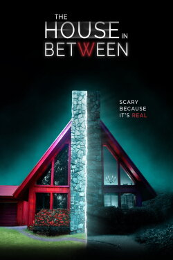 The House in Between (2020) The House in Between (2020)