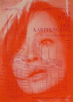 The House in Karp Lane (1965) The House in Karp Lane (1965)