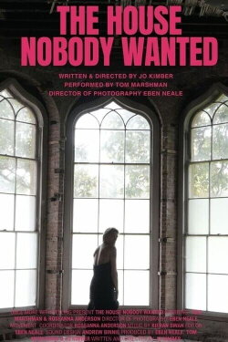 The House Nobody Wanted (2024) The House Nobody Wanted (2024)
