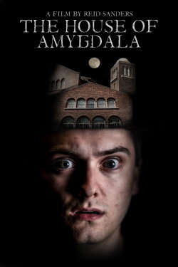 The House of Amygdala (2021)