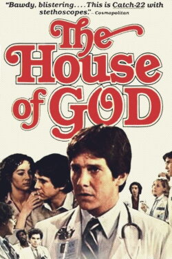 The House of God (1984) The House of God (1984)