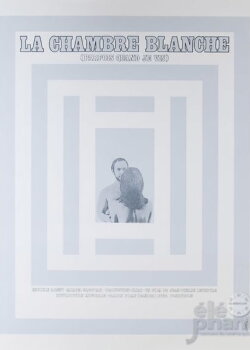 The House of Light (1969) The House of Light (1969)
