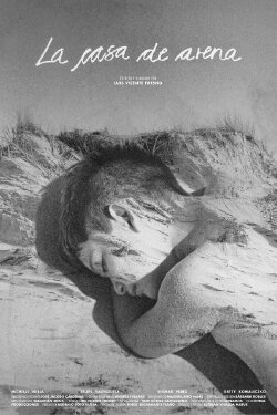 The House of Sand (2023) The House of Sand (2023)