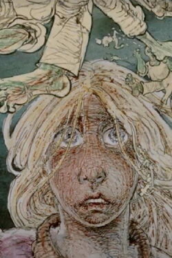 The House of the Plague (1979) The House of the Plague (1979)