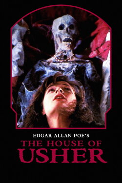 The House of Usher (1989) The House of Usher (1989)