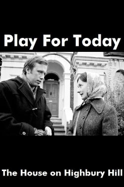 The House on Highbury Hill (1972) The House on Highbury Hill (1972)