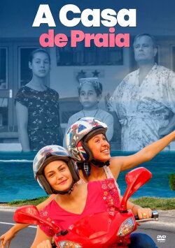 The House on Seahorse Bay (2019) The House on Seahorse Bay (2019)
