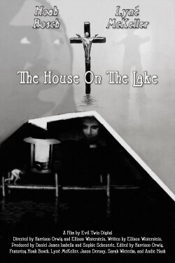 The House on the Lake (2024)