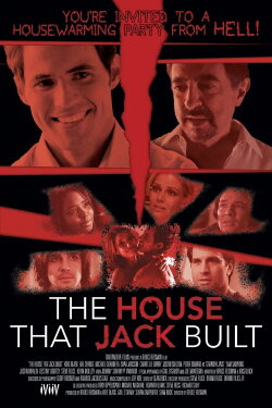 The House That Jack Built (2009) The House That Jack Built (2009)