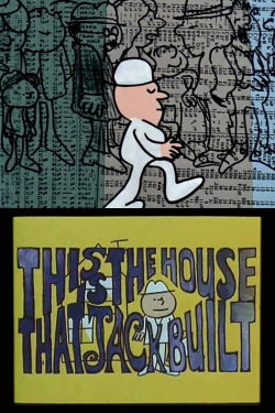 The House That Jack Built (1967) The House That Jack Built (1967)