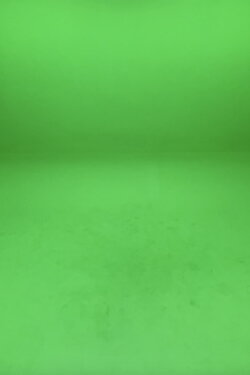 The house that shadows built (2021)
