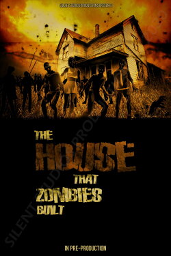 The House That Zombies Built (2026)
