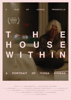 The House Within (2024) The House Within (2024)