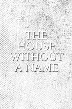The House Without a Name (1956)