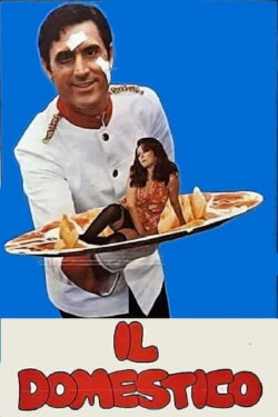 The Household (1974) The Household (1974)