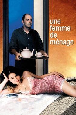 The Housekeeper (2002) The Housekeeper (2002)