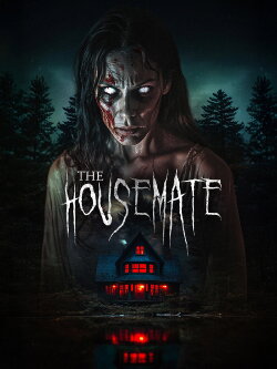 The Housemate (2023) The Housemate (2023)