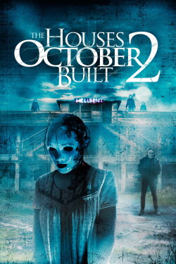 The Houses October Built 2 (2017) The Houses October Built 2 (2017)
