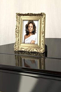 The Houstons Remember Whitney (2012) The Houstons Remember Whitney (2012)