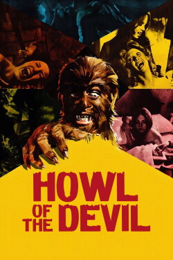 The Howl of the Devil (1988) The Howl of the Devil (1988)