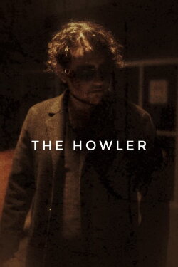 THE HOWLER (2023) THE HOWLER (2023)